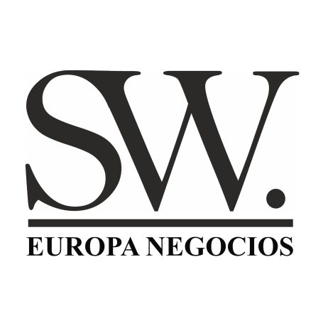 Logo SW Europa Negocios